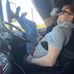 Daniel Forsyth - Facebook