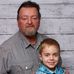 Daniel Forsyth - Facebook