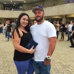 Daniel Forsyth - @danforsyth - Instagram