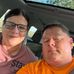 Danny Forsyth - Facebook