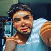 Aron Danfort - @aron_danfort95 - TikTok