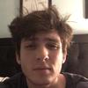 Dan - @danfort_ - TikTok