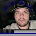 Dan Fort - Facebook