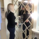 Danfort Svetlana - @danfort_svetlana - Instagram