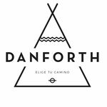 Danforth Colombia - @danforth_colombia - Instagram