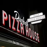 Danforth Pizza House est. 1964 - @danforthpizzahouse - Instagram