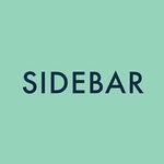 Danforth Sidebar - @danforthsidebar - Instagram