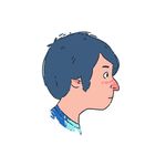 Daniel Fortiz - @danfortiz - Instagram