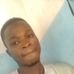 Daniel Le Jëüne Fört - Facebook