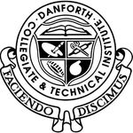 Danforth Student Council - @danforth.sc - Instagram