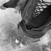 𝐃 - @dani.fortin_ - TikTok