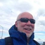 Dan Fortin - @dan.fortin - Instagram