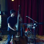 Dan Fortin - @danielrfortin - Instagram