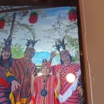 Dan Fortin - Facebook