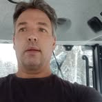 Dan Fortin - Facebook