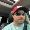 Dan Fortin - @danfortin7 - TikTok