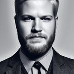 Dan Fortin - @danfortinrealtor - Instagram