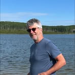 Dan Fortin - Facebook