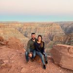 Dan Fortin - @dfortin889 - Instagram