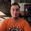 Dan Fortin - @dan.fortin65 - TikTok