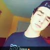 Dãn Førtīń - @danfortin - TikTok