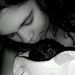 Danasia Fortin - @danasiafortin - Instagram