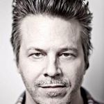Daniel Fortin - @danfortin - Instagram