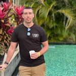 Daniel Fortin - @dan_fortin_ - Instagram