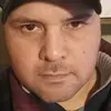 Dante Fortini - @dante_fortini - TikTok
