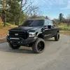 Tuxedo6.0 - @danefortin - TikTok