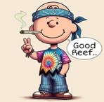 Dan Fortney - Facebook