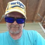 Dan fortney - @fortneydan - Instagram