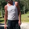 Dan Fortney - @danfortney - TikTok