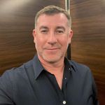 Dan Fortney - @danrfortney - Instagram