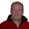 Daniel Fortney - @daniel.fortney7 - TikTok