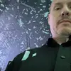 Daniel Fortney - @daniel.fortney4 - TikTok
