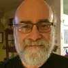 danielfortney828 - @danielfortney828 - TikTok