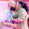 Danielle Fortney - @danielle.fortney - TikTok