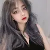 Nguyễn Ái Hồng - @danielfortney1 - TikTok