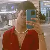 💭⋮ᵎᵎ𝐭𝐡𝐨𝐧𝐲‧₊!. - @dan_fortune2 - TikTok