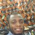 Dan Fortune - Facebook