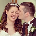 Dan Fortune - @danfortuk2k - Instagram