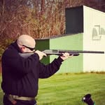 Dan Fortune - @danf31 - Instagram