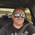 Dan Fortune - @dan_fortune - Instagram