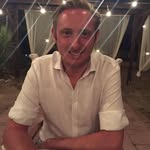Dan Fortune - @danfortune8 - Instagram
