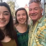 Dan Fortune - @fortune.dan - Instagram