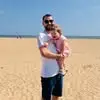 Dan Fortune - @dan.fortune97 - TikTok