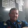 Dan Fortune - @dfortune77 - TikTok