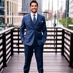 Dan Fortune - @danieljfortune - Instagram