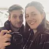 Dan Fortune - @danfortune3 - TikTok